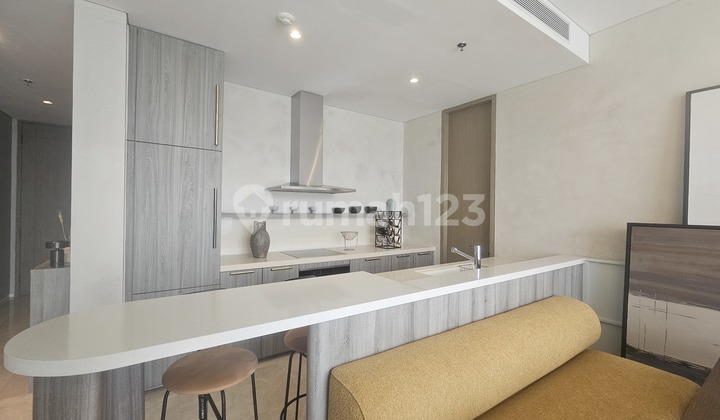 Quick Sale / Low Price !!! Free Property Tax and Notary Fee - 2 Bedroom Unit at Terra Verde _ Verde 2 2