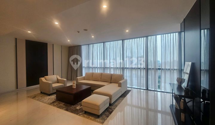 For Sale Cheap!!! 4 Bedroom Unit In Casa Domaine (Primary Unit & New Furniture) 2