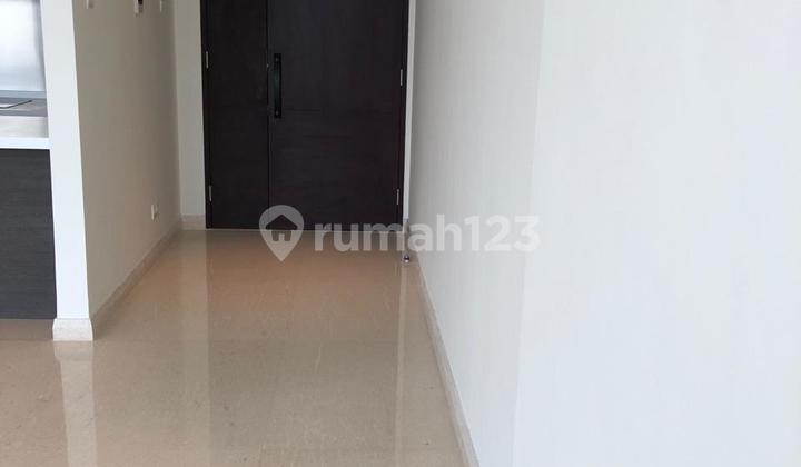 Turun Harga!!! Jual Cepat!!! Casa Domaine Sudirman 2 Bedroom Hanya 5,7 Milyar 2
