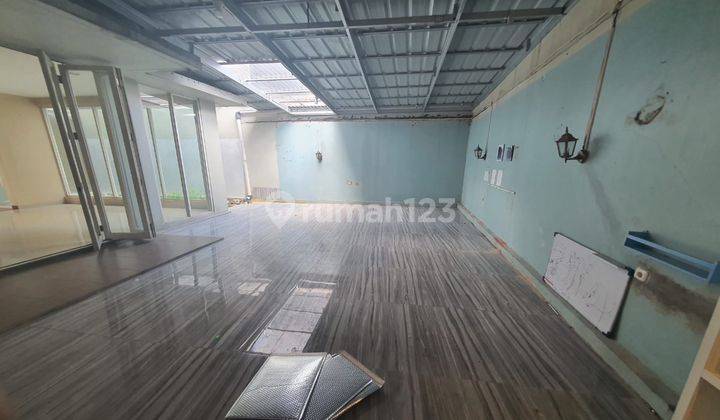 Rumah Design Minimalis Modern  Citraland Pekanbaru Riau 2