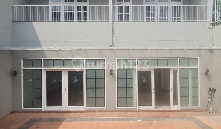 Ruko Batu Ceper,Jakarta Pusat Ruko Batu Ceper,Jakarta Pusat