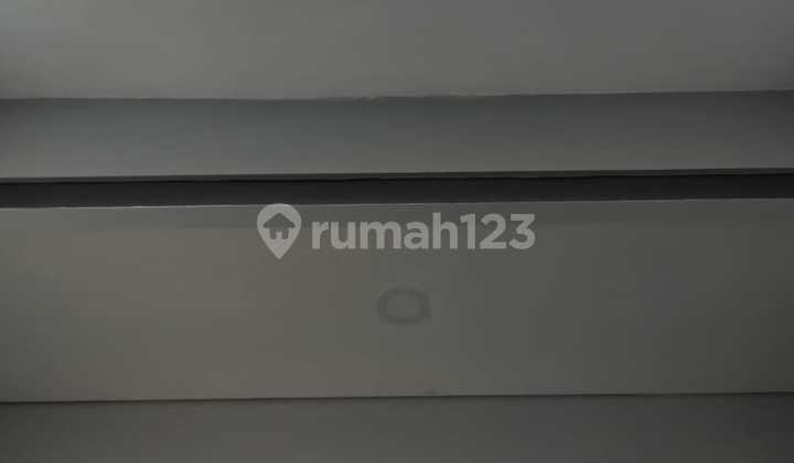 Brand new Villa Melati Mas SR serpong Tangerang Selatan 2