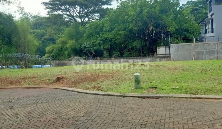 KAVLING HOOK DEKAT STASIUN KERETA DAN PINTU TOL DI DELATINOS BSD KAVLING HOOK DEKAT STASIUN KERETA DAN PINTU TOL DI DELATINOS BSD