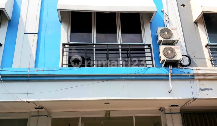 RUKO 3 LANTAI DEKAT STASIUN KERETA DI PASAR MINGGU JAKARTA SELATAN RUKO 3 LANTAI DEKAT STASIUN KERETA DI PASAR MINGGU JAKARTA SELATAN