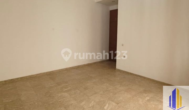 Beautiful Modern Tropical House di Kemang  2