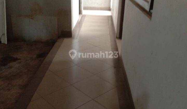 Di Sewakan Rumah 2 Lantai Heliconia Pinggir Jalan Lebar 15x20 Cocok Untuk Tinggal Dan Usaha di Harapan Indah Bekasi Barat 4