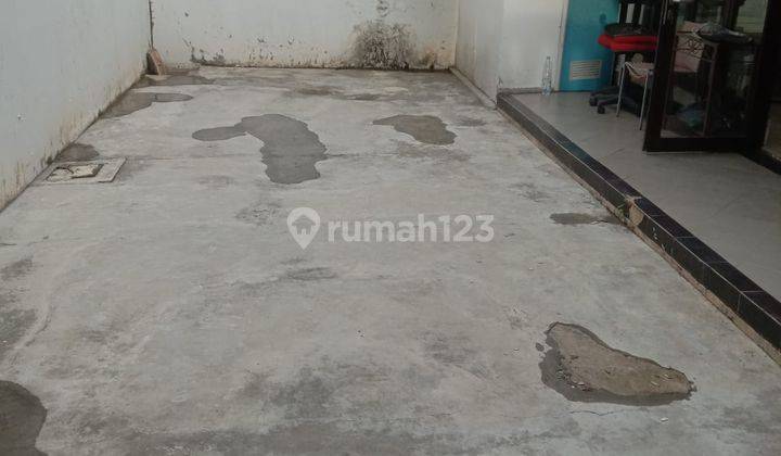 Di Sewakan Rumah 2 Lantai Heliconia Pinggir Jalan Lebar 15x20 Cocok Untuk Tinggal Dan Usaha di Harapan Indah Bekasi Barat 7