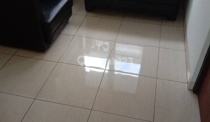 Di Sewakan Rumah 2 Lantai Heliconia Pinggir Jalan Lebar 15x20 Cocok Untuk Tinggal Dan Usaha di Harapan Indah Bekasi Barat 10