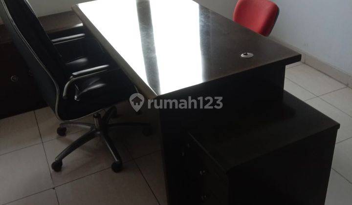 Di Sewakan Rumah 2 Lantai Heliconia Pinggir Jalan Lebar 15x20 Cocok Untuk Tinggal Dan Usaha di Harapan Indah Bekasi Barat 13