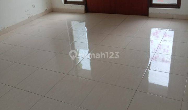 Di Sewakan Rumah 2 Lantai Heliconia Pinggir Jalan Lebar 15x20 Cocok Untuk Tinggal Dan Usaha di Harapan Indah Bekasi Barat 14