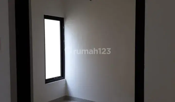 Rumah Harapan Mulya reg, di harapan indah 2, Bekasi 520jt nego 1