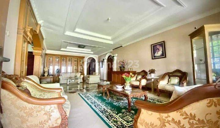 Rumah Jual MuMer Cipayung JakTim Hanya 5,9M nego 1