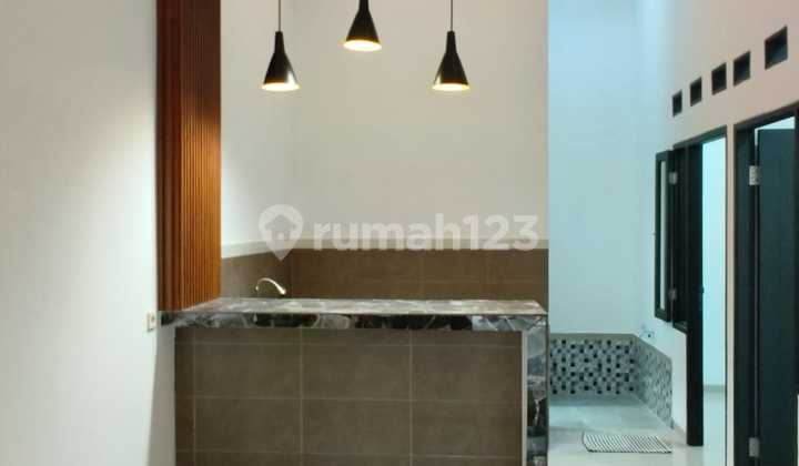 Jual Murah Rumah Baru Siap Huni Di Pondok Ungu Permai Bekasi Jual Murah Rumah Baru Siap Huni Di Pondok Ungu Permai Bekasi