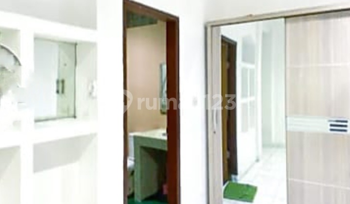 Jual Murah Kost"an 3,5 Lantai Di Grogol Jakarta Barat 9m Nego Jual Murah Kost"an 3,5 Lantai Di Grogol Jakarta Barat 9m Nego