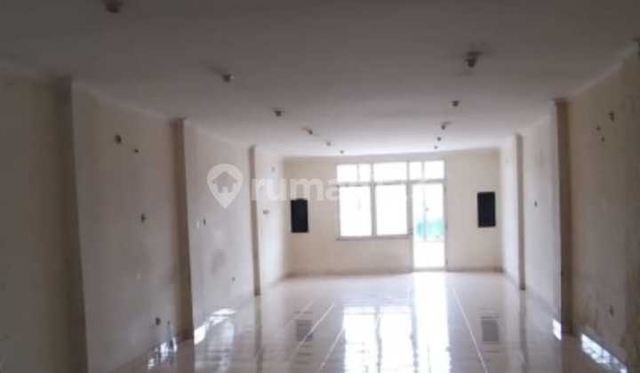 For Rent Strategic Ruko Ifolia - Harapan Indah, Bekasi For Rent Strategic Ruko Ifolia - Harapan Indah, Bekasi