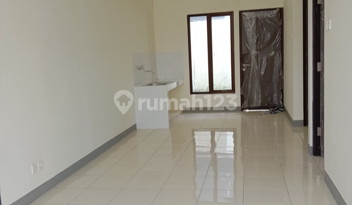 Disewakan Rumah Greenara Di Harapan Indah Bekasi 26jt/thn Nego Disewakan Rumah Greenara Di Harapan Indah Bekasi 26jt/thn Nego