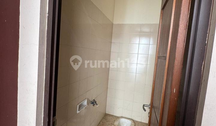  Dijual Rumah Cluster Ifolia - Harapan Indah 2