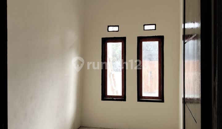 Jual Cepat Rumah Baru Siap Huni Di Harapan Indah Bekasi 875jt  2
