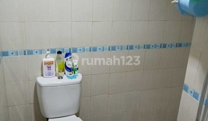 Jual Rumah Siap Huni di Kelapa Gading 2,5Lantai Jakarta Utara 2