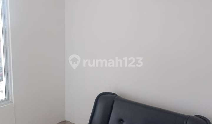 Disewa Rumah 2 Lt Turun Harga  Semi Furnish Dalam Cluster La Sein Cakung  2