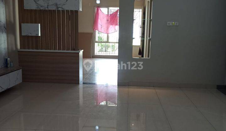 Dijual Rumah di Cluster Adara Harapan Indah 2 Bekasi Barat  2