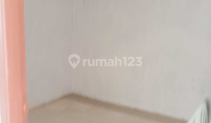 For Sale Beautiful House In Pondok Ungu Harapan Indah Bekasi 550jt 2