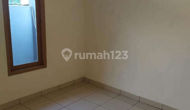 For sale: 13-door rental units in Jatiwaringin, Bekasi. 2