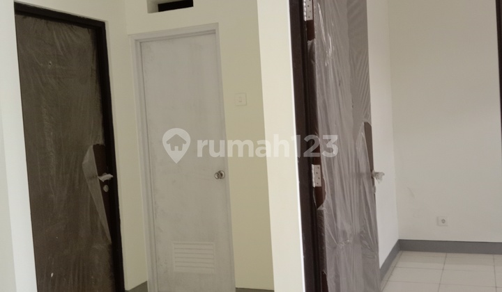 Disewakan Rumah Greenara Di Harapan Indah Bekasi 26jt/thn Nego  2