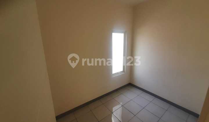 Affordable 1-Story Ready-to-Occupy Strategic Home in Tera Damai Cluster 2