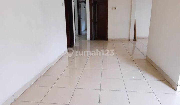 Jual bangunan dan kavling dekat tol di pulo gebang Jakarta timur  2