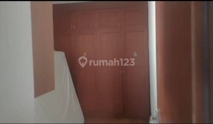 Dijual Rumah Full furnished Jakarta Garden City  2