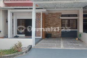 Rumah Jual Di Harapan Indah Segara City Hanya 685jt Rumah Jual Di Harapan Indah Segara City Hanya 685jt