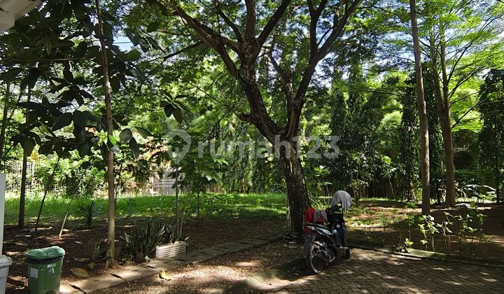 Termurah Kavling Di Bawah Njop Casa Jardin