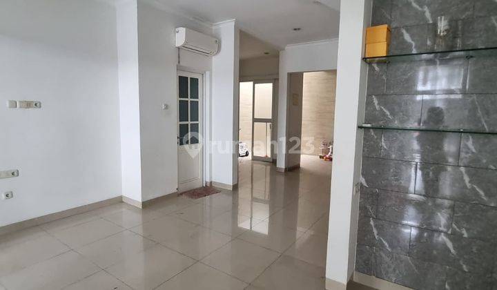Casa Jardin Cluster Gladiola Full Renovasi Murah 18