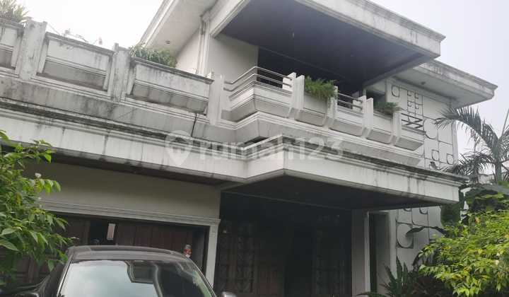 Dijual Rumah Puri Indah Raya Mewah 20x30 Nego Dijual Rumah Puri Indah Raya Mewah 20x30 Nego