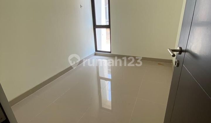 Wen Kirman Rumah Casa Jardin 2 Lantai Banyak Pilihan 2