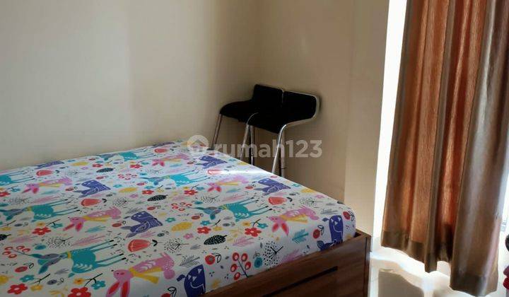 Wen Kirman Rumah Casa Jardin Murah Siap Huni 2