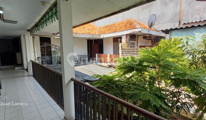 Dijual Rumah Jalan Kesehatan Petojo Cideng Dijual Rumah Jalan Kesehatan Petojo Cideng