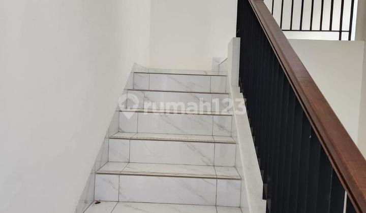 For Sale Cheapest Flavio Suvarna Sutera Cluster For Sale Cheapest Flavio Suvarna Sutera Cluster