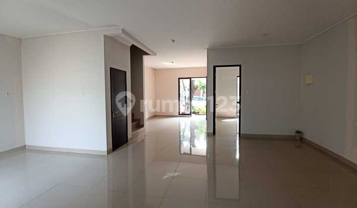 Termurah Di Casa Jardin 8x18 Bisa Cek Tetangga..!!! 2