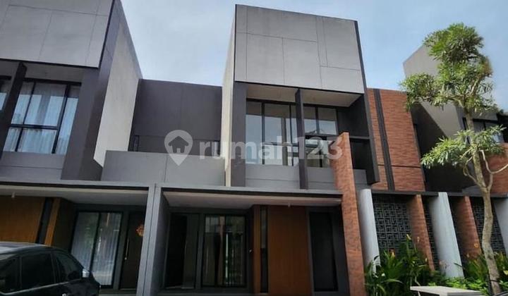 For Sale Cheapest Flavio Suvarna Sutera Cluster For Sale Cheapest Flavio Suvarna Sutera Cluster