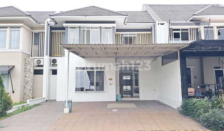 For Rent Suvarna Sutera Cluster Helios House Daily Monthly For Rent Suvarna Sutera Cluster Helios House Daily Monthly