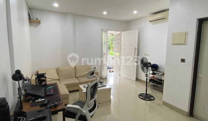 For Rent Casa Jardin House Semi-Furnished For Rent Casa Jardin House Semi-Furnished