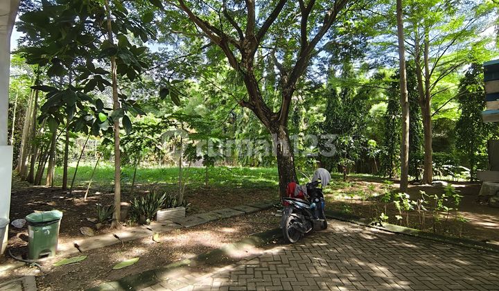 Termurah Kavling Di Bawah Njop Casa Jardin