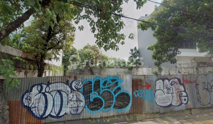 Commercial Land on Arterial Long Road Negotiable