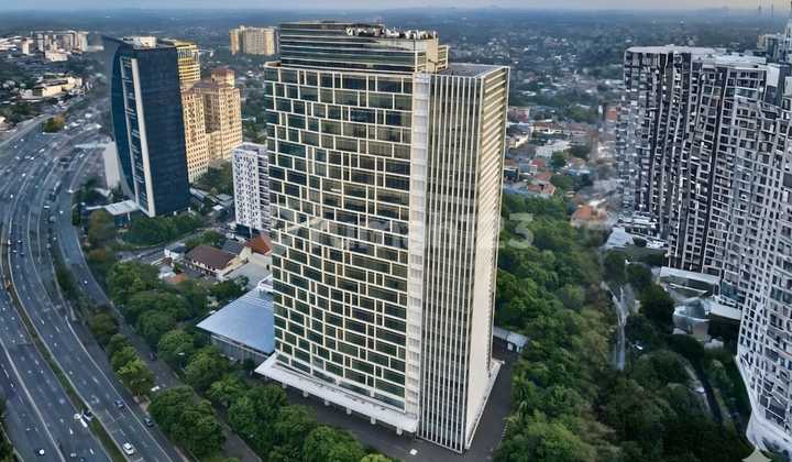 Better Buy This for the Office Better Buy This for the Office