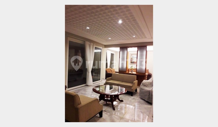 Negotiable Boss, Alam Asri Alam Asri Alam Asri Negotiable Boss, Alam Asri Alam Asri Alam Asri