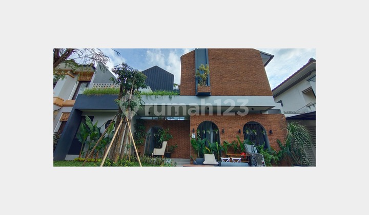 tinggal 1 unit ini !