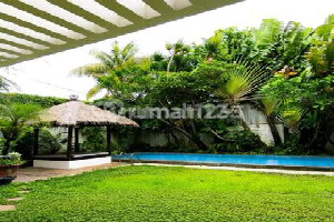 Cari Rumah Nyaman di Jaksel ? 1