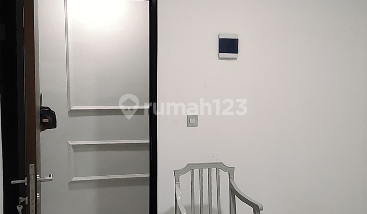 Shop House for Sale in Cikini Raya Area, Central Jakarta.